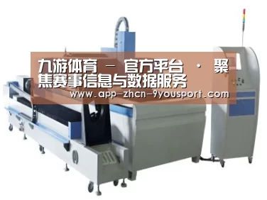 产品名称十三
