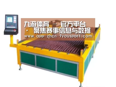 产品名称一