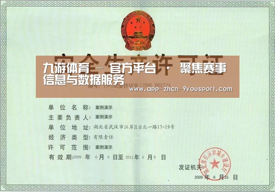 荣誉证书三