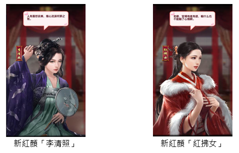九游体育